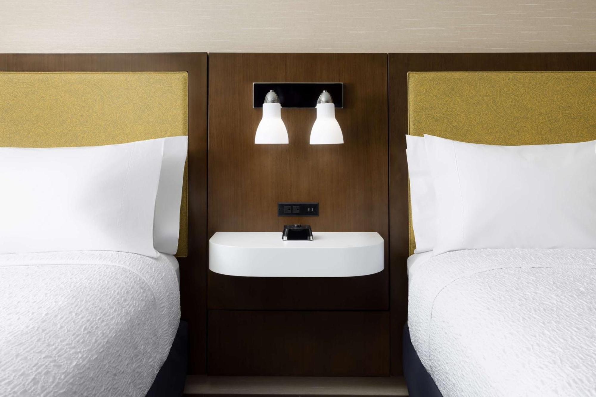 Hampton Inn Oakhurst-Yosemite Exteriér fotografie